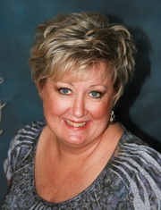 photo of Debbie Knight, Cosmetologist, Level 3 - 123072-Debbie-K-123073-fill-0